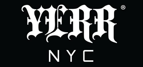 YERR NYC